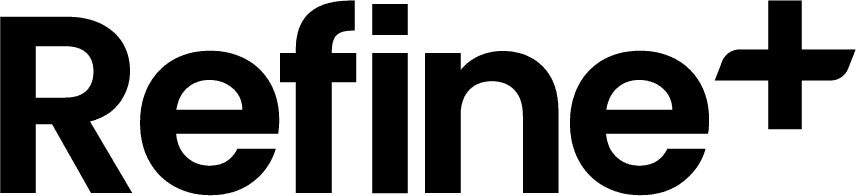 Refine Plus