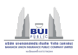 บริษัทประกันที่รับเคลม