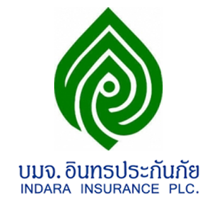 บริษัทประกันที่รับเคลม