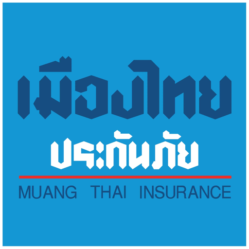 บริษัทประกันที่รับเคลม